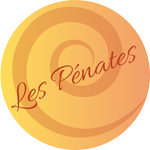 Les pénates